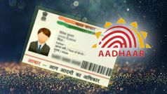 ആധാര്‍ കര്‍ശന നിയന്ത്രണങ്ങളോടെ, മൊബൈല്‍ നമ്പറും ബാങ്കുമായും ആധാര്‍ ബന്ധിപ്പിക്കേണ്ടതില്ല..!