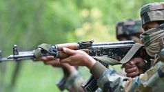 സൈനികര്‍ക്ക് സാമൂഹിക മാധ്യമങ്ങള്‍ ഉപയോഗിക്കാം; സ്മാര്‍ട്ട്‌ഫോണിനുള്ള വിലക്കും നീങ്ങുന്നു