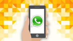 'Swipe to Reply' ഫീച്ചര്‍ ഉടന്‍ വാട്ട്‌സാപ്പില്‍, ഒപ്പം ഡാര്‍ക്ക് മോഡും..!