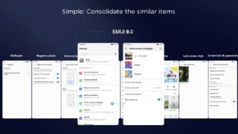 EMUI 9.0 എത്തി; നിങ്ങളുടെ ഫോണിന് അപ്‌ഡേറ്റ് കിട്ടുമോ അറിയാം!