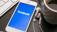 ഫേസ്ബുക്ക് പ്രൊഫൈലില്‍ ഇനി പാട്ടുകള്‍ ചേര്‍ക്കാം..എങ്ങനെ?