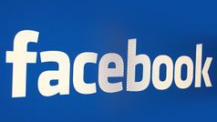 ഫേസ്ബുക്ക് കുട്ടിക്കളിയല്ല, പണി കിട്ടാതിരിക്കാൻ ടു-ഫാക്ടര്‍ ഓതന്റിക്കേഷന്‍ ഉപയോഗിക്കുക!