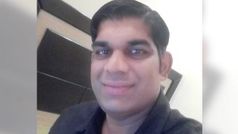 ശബരിമല വിഷയത്തിൽ അപകീര്‍ത്തികരമായ പോസ്റ്റിട്ട യുവാവിനെ സൗദിയിൽ ജോലിയിൽ നിന്ന് പിരിച്ചുവിട്ടു!