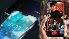 രണ്ടു ഗംഭീര നോക്കിയ മോഡലുകൾ, അതും കയ്യിലൊതുങ്ങുന്ന വിലയിൽ.. ഏത് വാങ്ങണം?