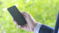 സ്മാര്‍ട്ട്‌ഫോണ്‍ ഉപയോഗം അനായാസമാക്കാന്‍ ചില സൂത്രവിദ്യകള്‍