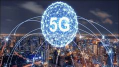ഇന്ത്യയിലെ ആദ്യത്തെ 5G സ്മാർട്ഫോൺ വിവോ അവതരിപ്പിക്കും