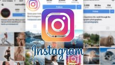 ഇൻസ്റാഗ്രാമിന്റെ പ്രവർത്തനരീതിയിൽ മാറ്റം; ഉപയോക്താക്കൾ പരിഭ്രാന്തരായി