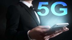 4G യുഗം കഴിയുന്നു, ഇനി 5G — അറിയേണ്ടതെല്ലാം