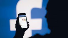 നിങ്ങൾ അടുത്തതായി എവിടേക്കാണ് പോകുന്നതെന്ന് ഫേസ്ബുക്കിന് അറിയണം