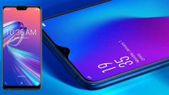 അസ്യൂസ് സെന്‍ഫോണ്‍ മാക്‌സ് പ്രോ(എം2), ഓപ്പോ RX17 നിയോ, നോക്കിയ 8.1; മികച്ച സ്മാര്‍ട്ട്‌ഫോണ്‍ ഏതെന്നറിയാം