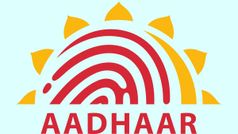 ആധാര്‍ ഇനി നിര്‍ബന്ധമല്ല; ചോദിച്ചാല്‍ ഒരു കോടി പിഴയും 10 വര്‍ഷം തടവും ലഭിക്കും