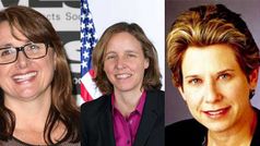 ലോകത്തിലെ ആദ്യ വനിതാ പ്രോഗ്രാമര്‍മാരും ടെക് ലോകത്തെ അറിയപ്പെടാത്ത സ്ത്രീരത്‌നങ്ങളും