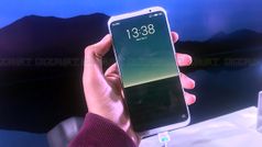 മയെസു (Meizu) 16: അറിയാം ഗുണവും ദോഷവും X ഫാക്ടറും