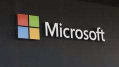 മൈക്രോസോഫ്റ്റ് ലോഗിൻ ബഗ് ഓഫീസ് അക്കൗണ്ടുകൾ ഹൈജാക് ചെയ്യപ്പെടുന്നതിന് വഴിയൊരുക്കും