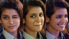 ഗൂഗിളില്‍ ഏറ്റവുമധികം തിരയപ്പെട്ട 10 സെലിബ്രിറ്റികള്‍ ഇവരാണ്