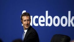 ചുരുളഴിയാത്ത രഹസ്യവുമായി ഫേസ്ബുക്കിന്റെ 'ടെൻ ഇയർ ചാലൻജ്'