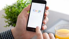 ഏവരും അറിഞ്ഞിരിക്കേണ്ട 15 ഗൂഗിള്‍ സേര്‍ച്ച് ട്രിക്കുകള്‍