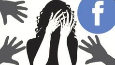 ജന്മദിന ആഘോഷത്തിനിടെ എം.ബി.എ വിദ്യാർത്ഥിനിക്ക് പീഡനം; ഒരാൾ അറസ്റ്റിൽ