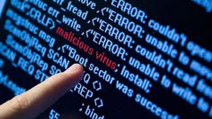 കമ്പ്യൂട്ടർ സാങ്കേതികത, ഹാക്കിങ് ആസ്പദമാക്കിയുള്ള 20 പ്രശസ്‌ത സിനിമകൾ