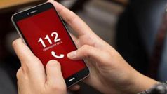 അടിയന്തര സഹായത്തിന് ഇനി '112' എന്ന ഒരു നമ്പന്‍ മാത്രം, അറിയേണ്ടതെല്ലാം..!