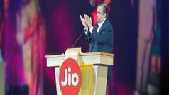 റിലയൻസ് ജിയോ 2, 3 ജി.ബി ഇന്റർനെറ്റ് പാക്കുകൾ: വിലകൾ, റീ ചാർജുകൾ, വിശദാംശങ്ങൾ ഇവിടെ വായിക്കാം