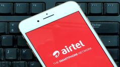 ജിയോ-ഫൈയുമായുള്ള മത്സരത്തിൽ എയർടെൽ 4G ഹോട്ട്സ്പോട്ട് പരിഷ്കരിച്ചു; ഇപ്പോൾ പ്രതിമാസം 399 രൂപ മുതൽ