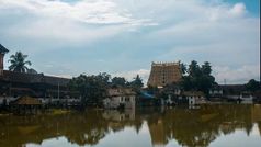 സഞ്ചാരികൾക്ക് പൈതൃക മന്ദിരങ്ങളുടെ ചരിത്രങ്ങൾ പറഞ്ഞുകൊടുത്ത് ഈ ആപ്പ്