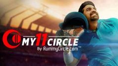 ഫാന്റസി ക്രിക്കറ്റ് പ്രേമിയാണോ...? പുത്തന്‍ മൈ11 സര്‍ക്കിള്‍ ആപ്പ് പുറത്തിറങ്ങി