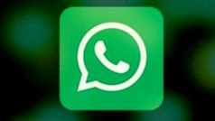സ്മാര്‍ട്ട്‌ഫോണ്‍ നഷ്ടമായോ? വാട്‌സ്ആപ്പ് ചാറ്റ് സുരക്ഷിതമാക്കാനിതാ 11 വഴികള്‍