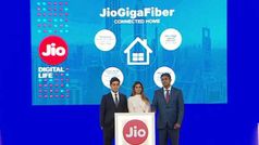 ജിയോ ഗിഗാഫൈബറിന് പിന്നിലെ സംഖ്യകള്‍: അടുത്ത മുന്നേറ്റത്തിനൊരുങ്ങി റിലയന്‍സ്
