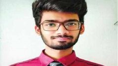 1.2 കോടി രൂപയുടെ ജോലിക്കായി ഗൂഗിളിൻറെ ലണ്ടൻ ഓഫീസിൽ ഈ ചെറുപ്പക്കാരൻ