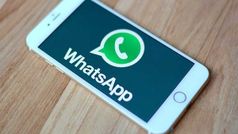 'ഓഡിയോ പിക്കർ' സവിശേഷതയുമായി വാട്ട്സ് ആപ്പ്: ഇപ്പോൾ ഒരു തവണ 30 ഓഡിയോ ഫയലുകൾ അയക്കാം