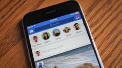 വാർത്താ ഫീഡും സ്റ്റോറികളും ഫേസ്ബുക്ക് ഒരു ഇന്റർഫേസിലേക്ക് സംയോജിപ്പിക്കും