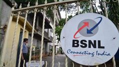 ബി.എസ്.എൻ.എൽ 35, 53, 395 എന്നി നിരക്കിലുള്ള പ്രീപെയ്ഡ് പദ്ധതികൾ പരിഷ്കരിച്ചു: റിപ്പോർട്ട്