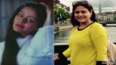ദേശീയ പുരസ്കാര ജേതാവായ മയൂരി കംഗോ ഇപ്പോൾ ഗൂഗിളിന്റെ ഇൻഡസ്ട്രി-ഏജൻസി പങ്കാളിയാണ്