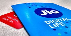 റിലയൻസ് ജിയോ 4G ഡാറ്റ പ്ലാനുകളും ഓഫറുകളും: ഏപ്രിൽ 2019, നിങ്ങൾക്ക് അറിയേണ്ടതെല്ലാം....