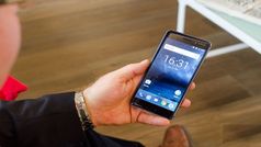 നോക്കിയ 6.1 പ്ലസ്, നോക്കിയ 2.1, നോക്കിയ 1 എന്നീ സ്മാർട്ട്ഫോണുകളുടെ വില കുറഞ്ഞു