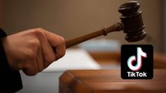 അശ്ലീല വീഡിയോകൾ പാടില്ല: മദ്രാസ് ഹൈക്കോടതി ടിക് ടോക് നിരോധനം പിൻവലിച്ചു