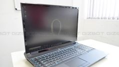 ഡെസക് ടോപ്പിനെ അനുസ്മരിപ്പിക്കുന്ന പെര്‍ഫോമന്‍സുമായി ഏലിയന്‍വെയര്‍ ഏര്യ-51 എം ലാപ്‌ടോപ്പ്; റിവ്യൂ
