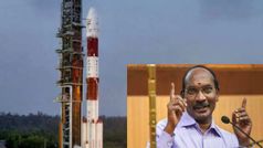 ഐഎസ്ആര്‍ഒ ചന്ദ്രന്റെ ദക്ഷിണധ്രുവത്തില്‍ റോവര്‍ ഇറക്കും: ശിവന്‍
