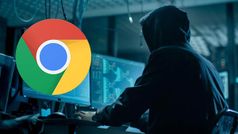 ക്രോമിലൂടെയുള്ള ഡാറ്റ അപഹരിക്കലില്‍ നിന്നും രക്ഷനേടാനൊരു വഴി