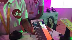 ജിയോ ജിഗാഫൈബര്‍: 50mbps, 100mbps കണക്ഷന്‍ ഈ വിലയില്‍..!