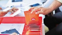 ജിയോ ഗിഗാ ഫൈബർ സെക്യൂരിറ്റി ഡെപ്പോസിറ് 2,500 ആയി കുറച്ചു; കൂടുതൽ വിവരങ്ങൾ ഇവിടെ...