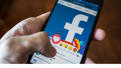 അമേരിക്കയില്‍ പോകാന്‍ ആഗ്രഹിക്കുന്നവര്‍ ഫെയ്‌സ്ബുക്കിലും ട്വിറ്ററിലും ഇക്കാര്യങ്ങള്‍ ചെയ്യരുത്