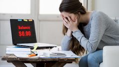 ബാങ്ക് അക്കൗണ്ടില്‍ നിന്ന് പണം തട്ടാന്‍ കുറ്റവാളികള്‍ ഉപയോഗിക്കുന്ന 7 ഗൂഗിള്‍ ആപ്പുകള്‍