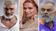 ഫെയ്‌സ്ആപ്പിന് ഇപ്പോൾ ലഭ്യമായത് 150 ദശലക്ഷത്തിലധികം ആളുകളുടെ മുഖങ്ങളും പേരുകളും