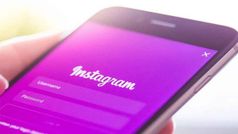 ഇന്ത്യയിലെ 16 മില്യണ്‍ ഇന്‍സ്റ്റാഗ്രാം ഇന്‍ഫ്‌ളുവെന്‍സര്‍ അക്കൗണ്ടുകള്‍ വ്യാജമെന്ന് റിപ്പോര്‍ട്ട്