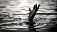 ടിക് ടോക്കില്‍ ഷെയർ ചെയ്യുന്നതിനായി വീഡിയോ എടുക്കുന്നതിനിടയിൽ മുങ്ങി മരണം