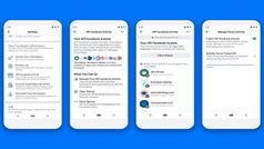 ഫെയ്‌സ്ബുക്ക് 'ഓഫ് ഫെയ്‌സ്ബുക്ക് ആക്ടിവിറ്റി' ടൂള്‍ പുറത്തിറക്കി; ഇനി ഡാറ്റാ നിയന്ത്രണം ഉപയോക്താക്കളുടെ കൈകളില്‍
