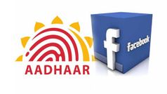 ആധാർ - സോഷ്യൽമീഡിയ ലിങ്കിങ് മുന്നോട്ടുവയ്ക്കുന്ന ആശങ്കകൾ